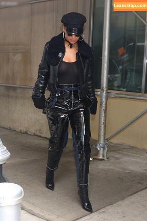 Rita Ora photo #5534