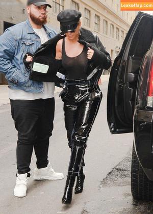 Rita Ora photo #5542