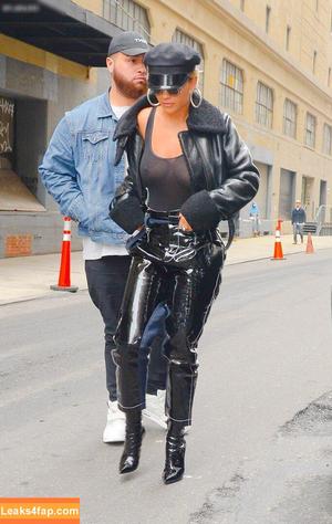 Rita Ora photo #5543