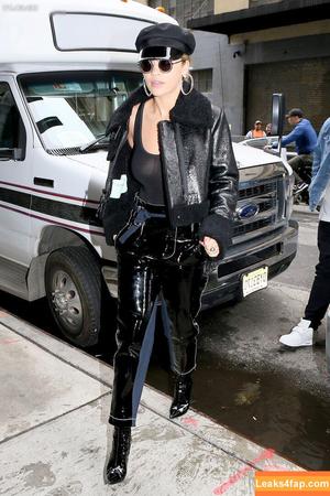 Rita Ora photo #5544