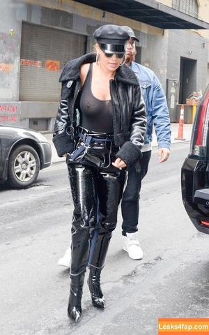 Rita Ora photo #5547