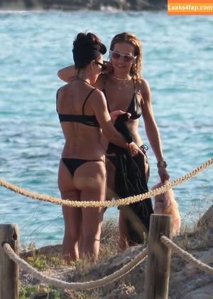 Rita Ora photo #5557
