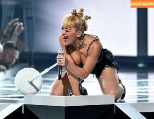 Rita Ora photo #5589