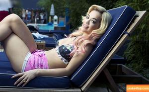 Rita Ora photo #5648