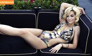 Rita Ora photo #5653