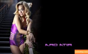 Rita Ora photo #5668