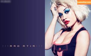 Rita Ora photo #5669