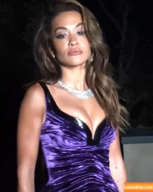 Rita Ora фото #5688