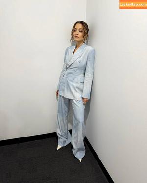 Rita Ora photo #5779