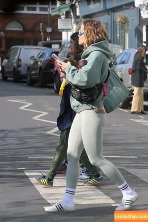 Rita Ora photo #5862