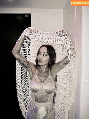 Rita Ora photo #5883
