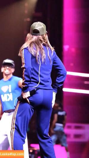 Rita Ora photo #5897