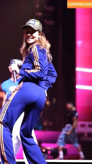 Rita Ora photo #5900