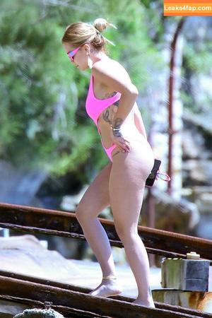 Rita Ora фото #5907