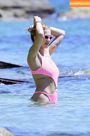 Rita Ora фото #5908