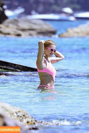 Rita Ora фото #5911