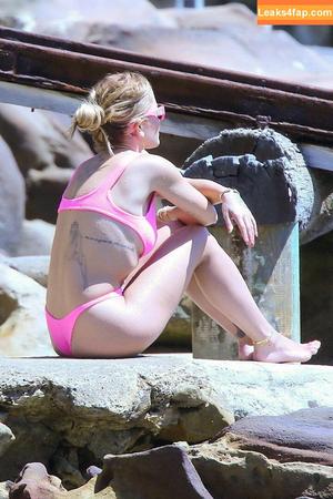 Rita Ora фото #5915