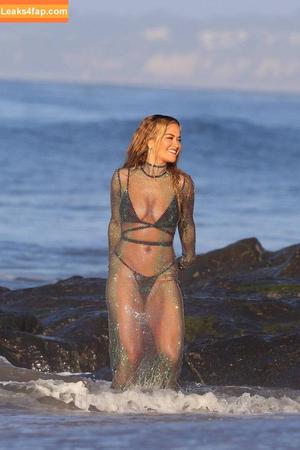 Rita Ora фото #5926