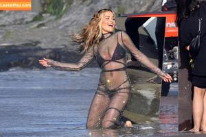 Rita Ora фото #5927