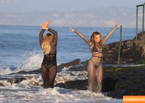 Rita Ora фото #5928