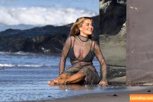 Rita Ora фото #5929