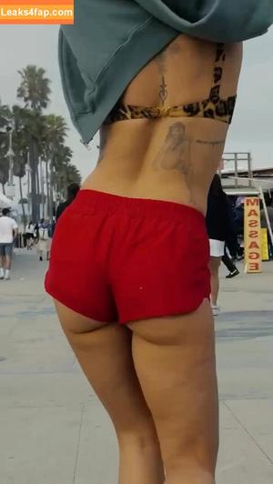 Rita Ora photo #5942