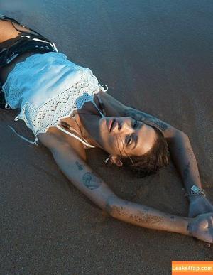 Rita Ora фото #5958