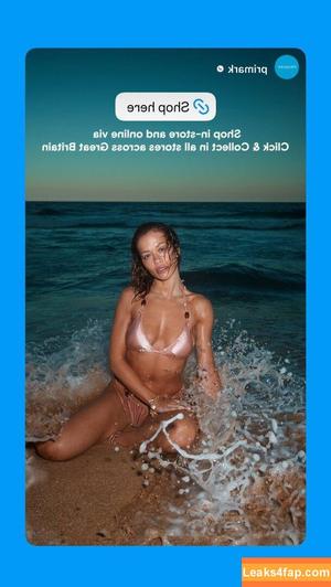 Rita Ora фото #5971