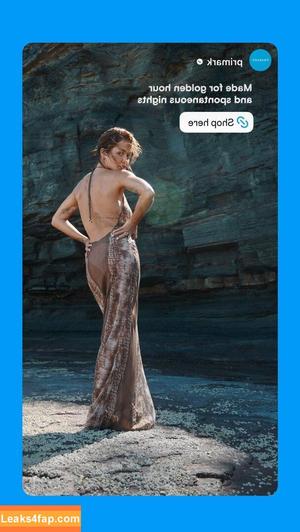 Rita Ora фото #5973