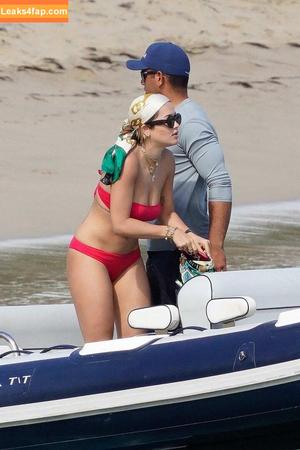 Rita Ora фото #5975