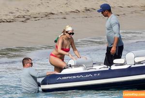 Rita Ora фото #5976