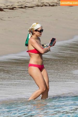 Rita Ora фото #5980