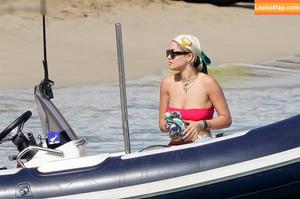 Rita Ora фото #5983