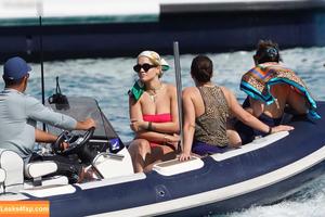 Rita Ora фото #5990
