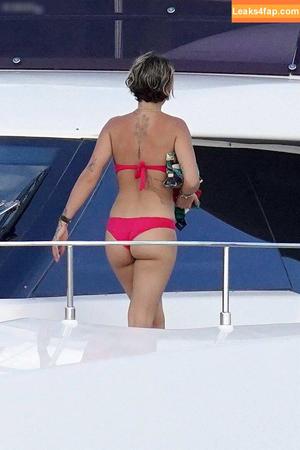 Rita Ora фото #5993