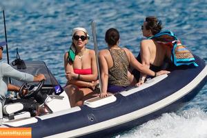 Rita Ora фото #5994