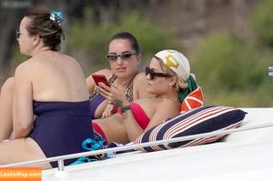Rita Ora фото #5995