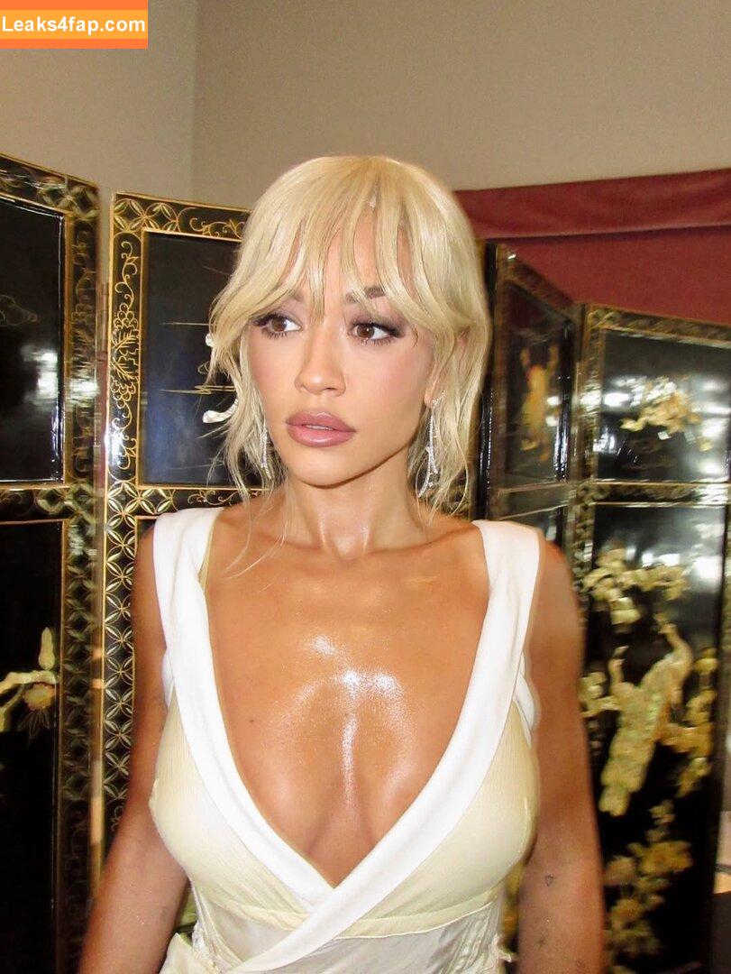 Rita Ora / ritaora / ritaoraeu слитое фото фото #6017