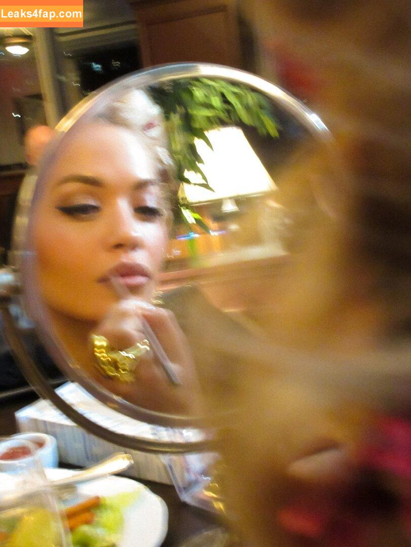 Rita Ora / ritaora / ritaoraeu leaked photo photo #6031