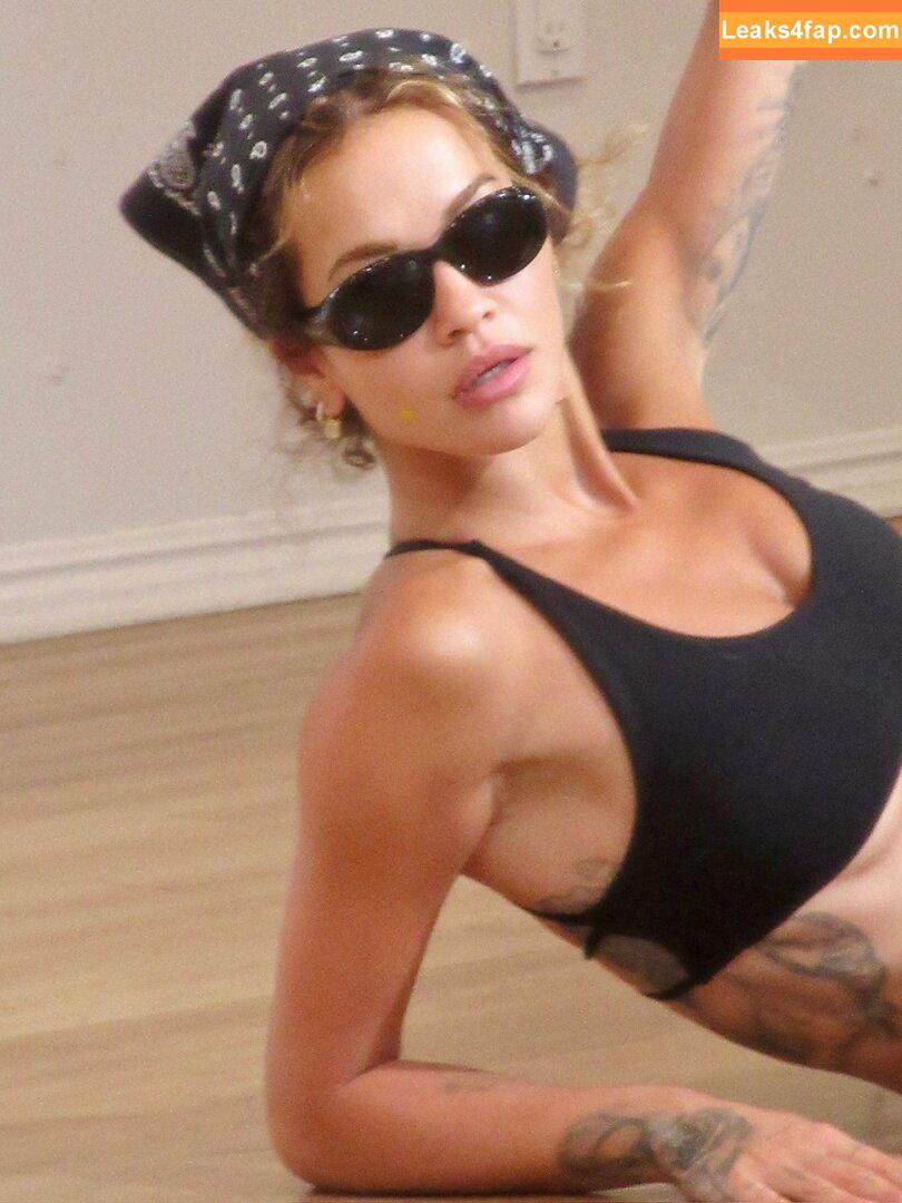 Rita Ora / ritaora / ritaoraeu leaked photo photo #6042