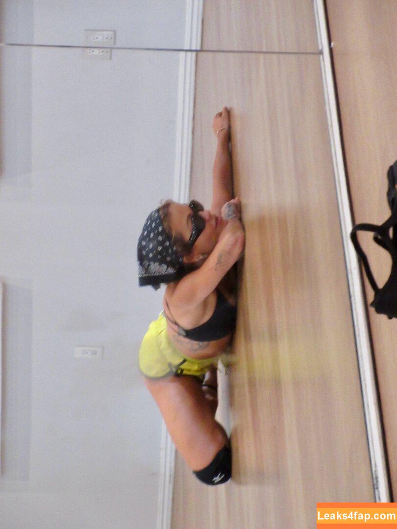 Rita Ora / ritaora / ritaoraeu leaked photo photo #6044