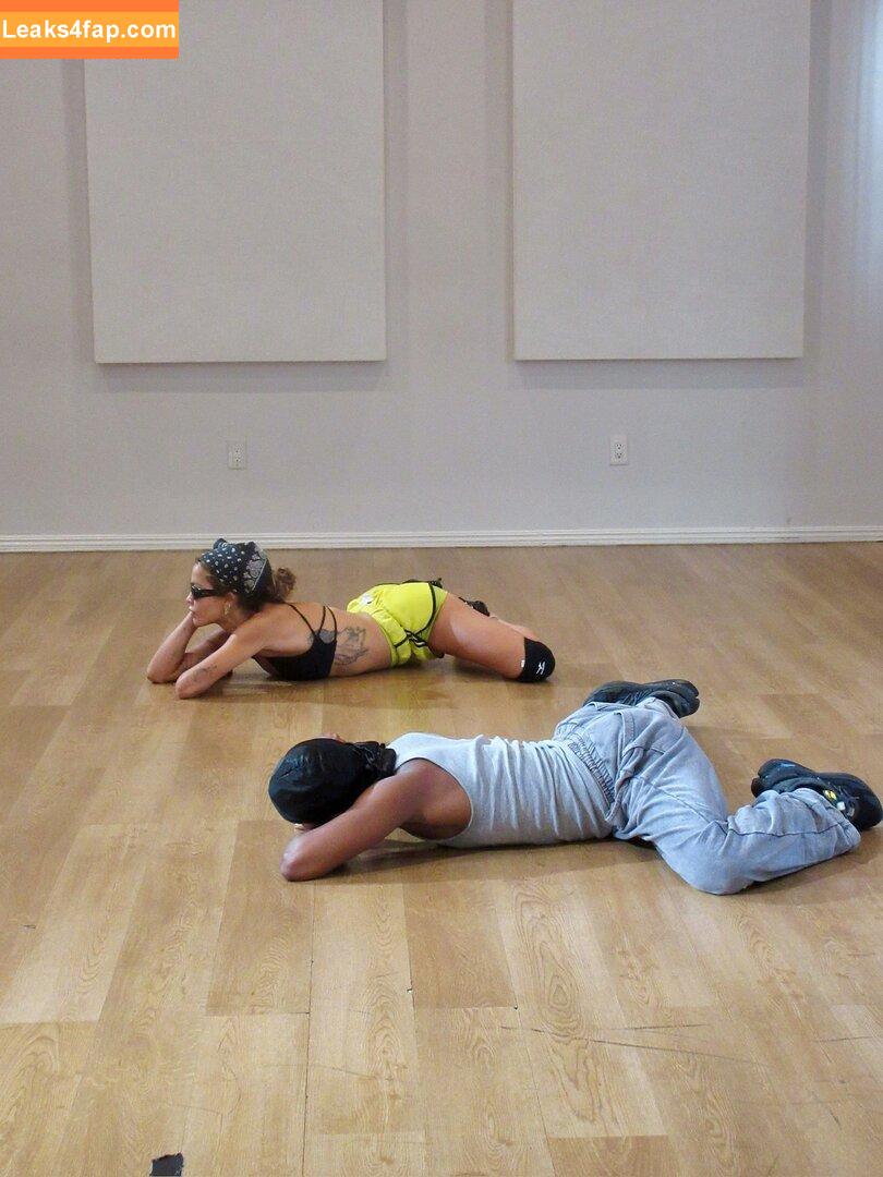 Rita Ora / ritaora / ritaoraeu leaked photo photo #6045