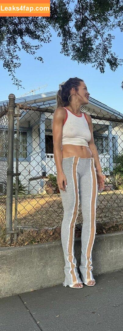 Rita Ora / ritaora / ritaoraeu leaked photo photo #6056