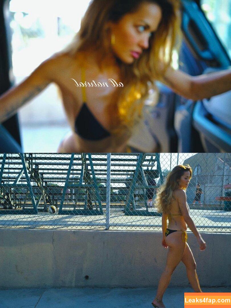 Rita Ora / ritaora / ritaoraeu leaked photo photo #6060