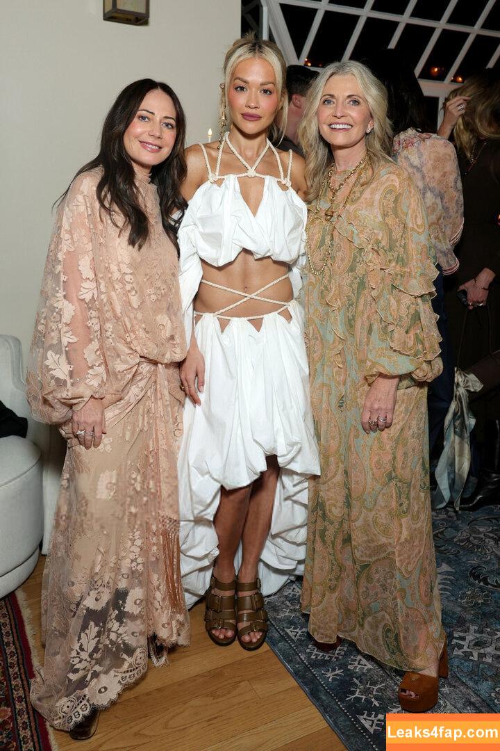 Rita Ora / ritaora / ritaoraeu leaked photo photo #6066