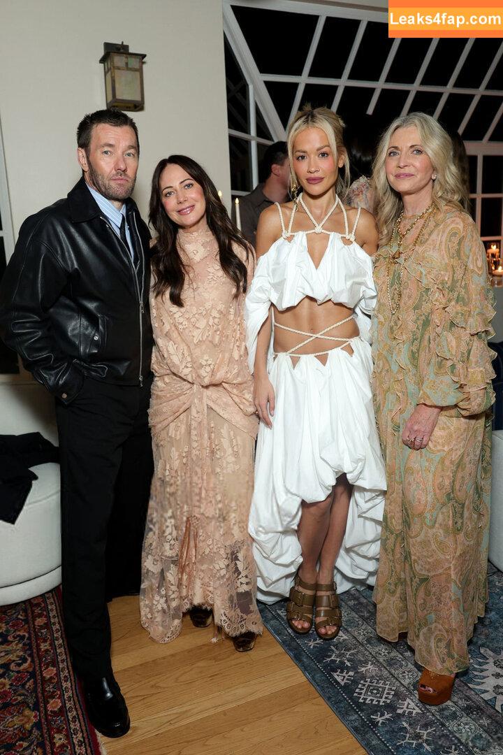 Rita Ora / ritaora / ritaoraeu leaked photo photo #6067