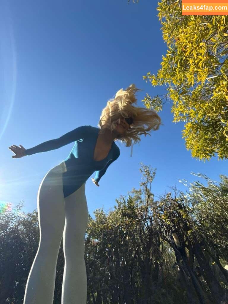 Rita Ora / https: / ritaora leaked photo photo #6071