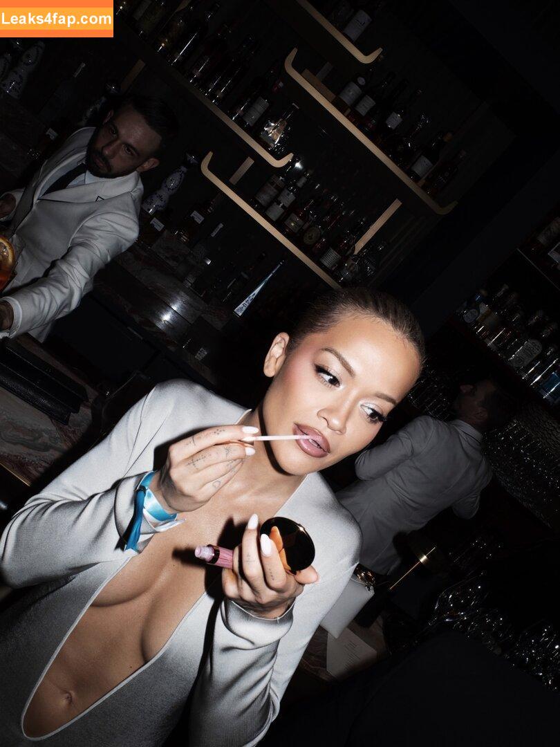 Rita Ora / https: / ritaora leaked photo photo #6081