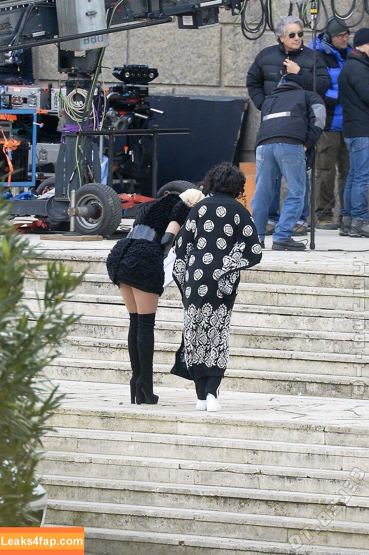 Rita Ora / https: / ritaora leaked photo photo #6083