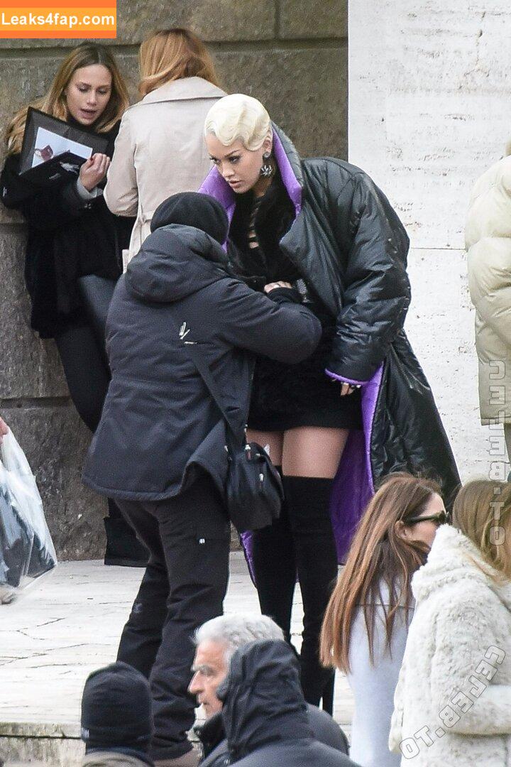Rita Ora / https: / ritaora leaked photo photo #6086